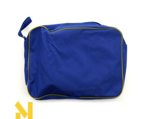 Плазморіз Kraft&Dele KD1848 CUT-60