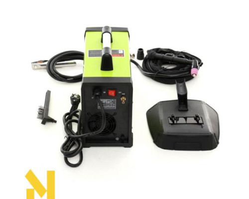 Плазморіз Kraft&Dele KD1848 CUT-60