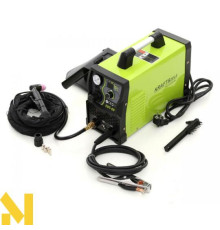 Плазморіз Kraft&Dele KD1848 CUT-60