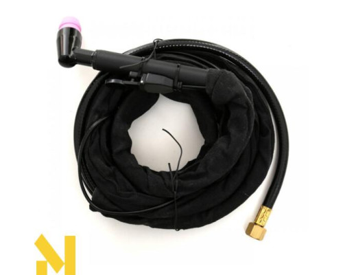 Плазморіз Kraft&Dele KD1848 CUT-60