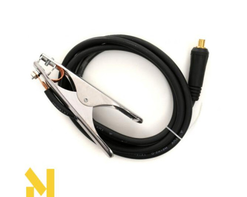 Плазморіз Kraft&Dele KD1848 CUT-60