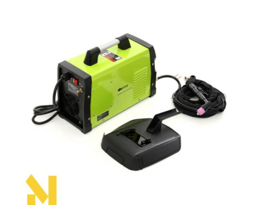 Плазморіз Kraft&Dele KD1848 CUT-60