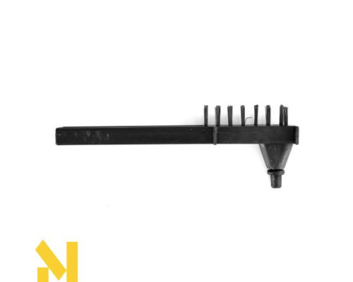 Зварювальний інвентор Kraft&Dele KD1854