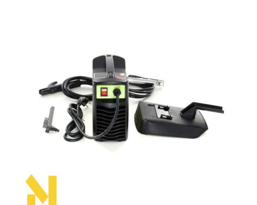 Зварювальний інвентор Kraft&Dele KD1854