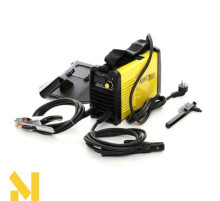 Зварювальний інвертор Kraft&Dele KD1856