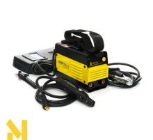 Зварювальний інвентор Kraft&Dele KD1857