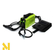 Зварювальний інвентор Kraft&Dele KD1862