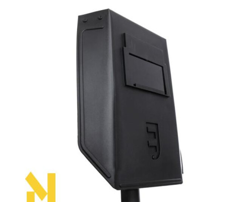 Зварювальний інвертор Kraft&Dele KD1864