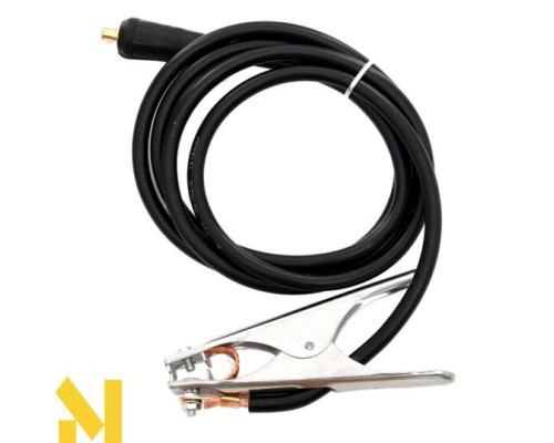 Зварювальний інвертор Kraft&Dele KD1864