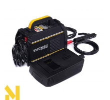 Зварювальний інвертор Kraft&Dele KD1867