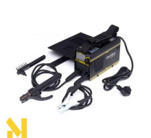 Зварювальний інвертор Kraft&Dele KD1868