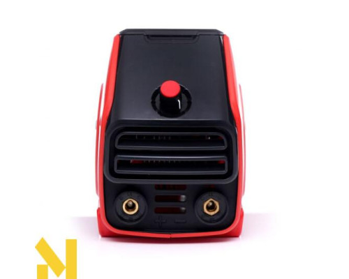 Зварювальний інвертор Kraft&Dele KD1869