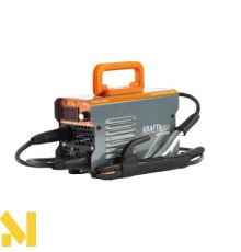 Зварювальний інвертор Kraft&Dele KD1870