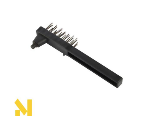 Зварювальний інвертор Kraft&Dele KD1870