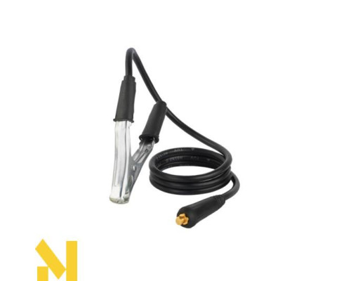 Зварювальний інвертор Kraft&Dele KD1870