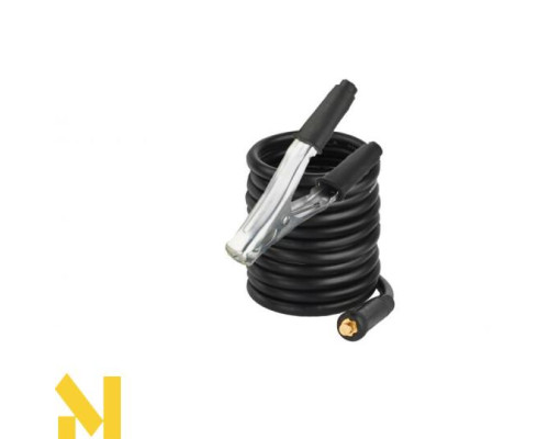 Зварювальний інвертор Kraft&Dele KD1870