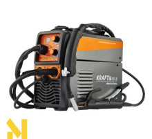 Зварювальний інвертор Kraft&Dele KD1876