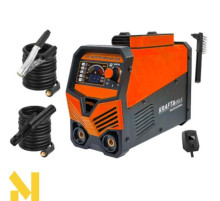 Зварювальний інвертор Kraft&Dele KD1878