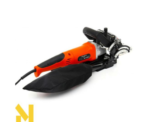 Фрезер ламельний Kraft&Dele KD1960