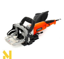 Фрезер ламельний Kraft&Dele KD1960