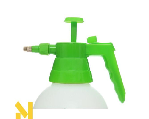 Обприскувач ручний Kraft&Dele KD2011