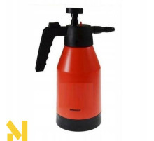 Обприскувач ручний Kraft&Dele KD2012