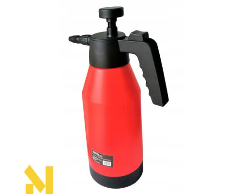 Обприскувач ручний Kraft&Dele KD2014
