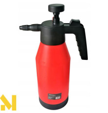 Обприскувач ручний Kraft&Dele KD2014