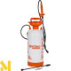 Обприскувач ручний Kraft&Dele KD2034 8л.