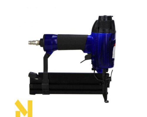 Цвяхозабивач пневматичний Kraft&Dele KD2118