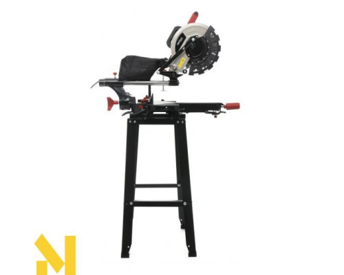 Пила торцювальна Kraft&Dele KD3010