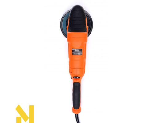 Машина полірувальна Kraft&Dele KD3023