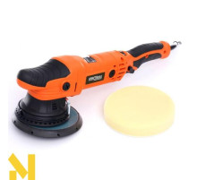 Машина полірувальна Kraft&Dele KD3023