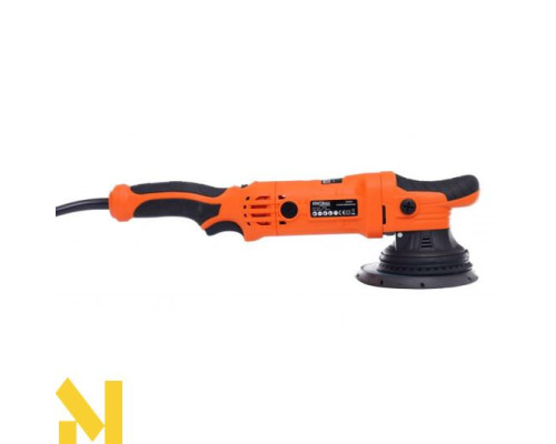 Машина полірувальна Kraft&Dele KD3023