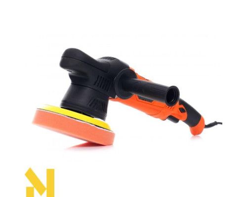 Машина полірувальна Kraft&Dele KD3025