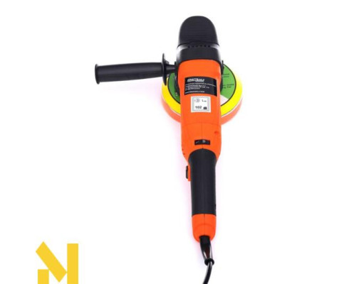 Машина полірувальна Kraft&Dele KD3025