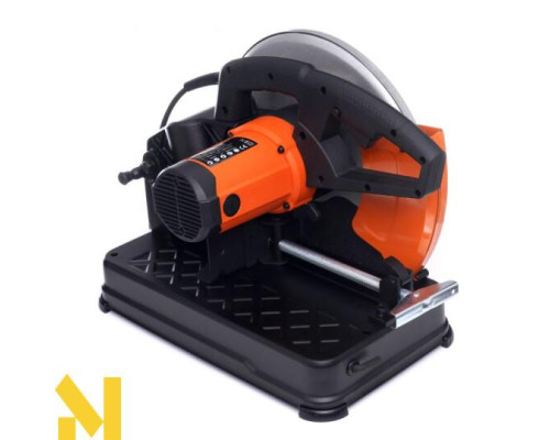 Пила монтажна KRAFT&DELE KD3031