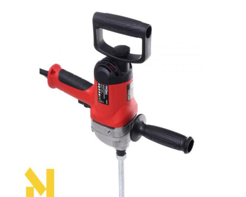 Дриль-міксер KRAFT&DELE KD3032