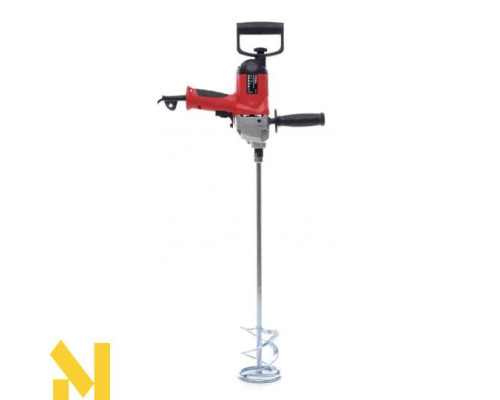 Дриль-міксер KRAFT&DELE KD3032