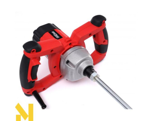 Міксер будівельний KRAFT&DELE KD3033