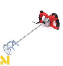 Міксер будівельний KRAFT&DELE KD3033