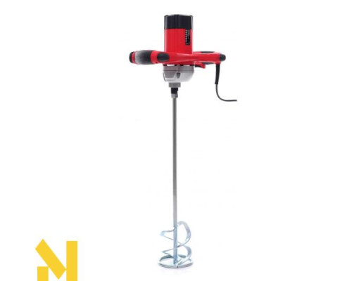 Міксер будівельний KRAFT&DELE KD3033