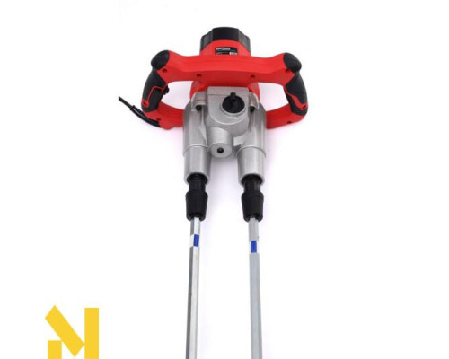 Міксер будівельний Kraft&Dele KD3034