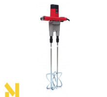 Міксер будівельний Kraft&Dele KD3034