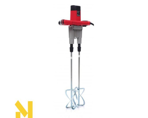 Міксер будівельний Kraft&Dele KD3034