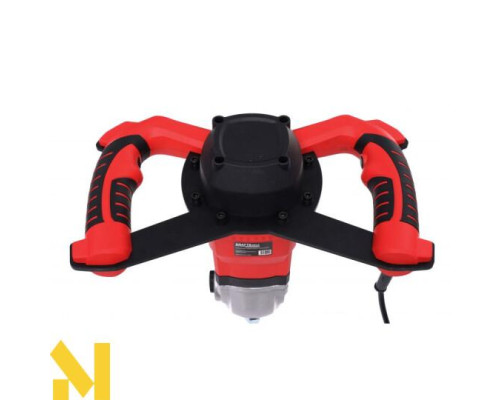 Міксер будівельний KRAFT&DELE KD3035