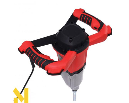 Міксер будівельний KRAFT&DELE KD3035