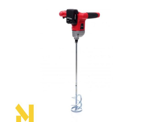 Міксер будівельний акумуляторний KRAFT&DELE KD3036