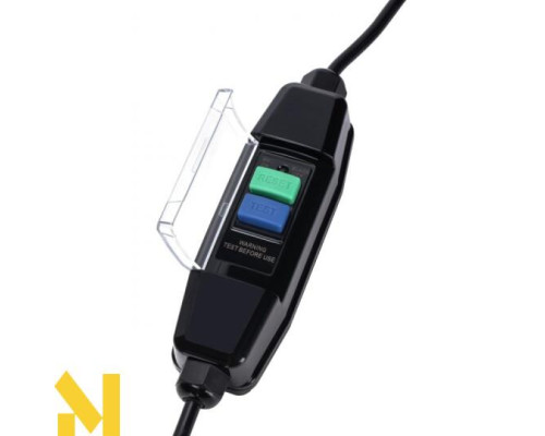 Дриль по бетону Kraft&Dele KD3076