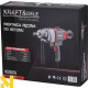 Дриль по бетону Kraft&Dele KD3076